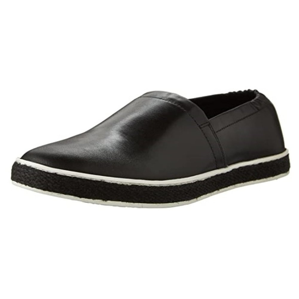 Kenneth Cole New York Men's Brand